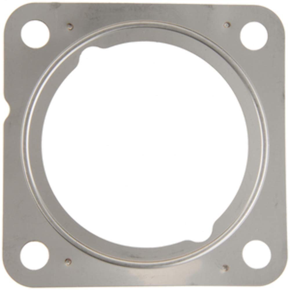 Exhaust Pipe Flange Gasket MAHLE F32295