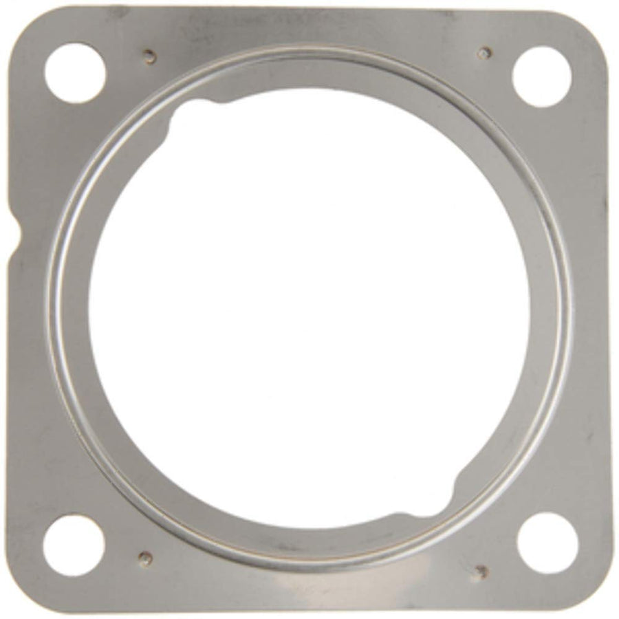 Exhaust Pipe Flange Gasket MAHLE F32295
