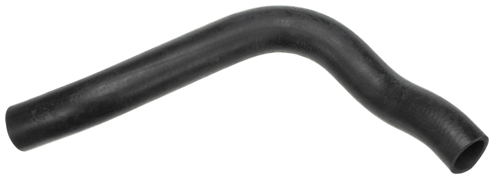 Premium Gates Molded Coolant Hose 21624