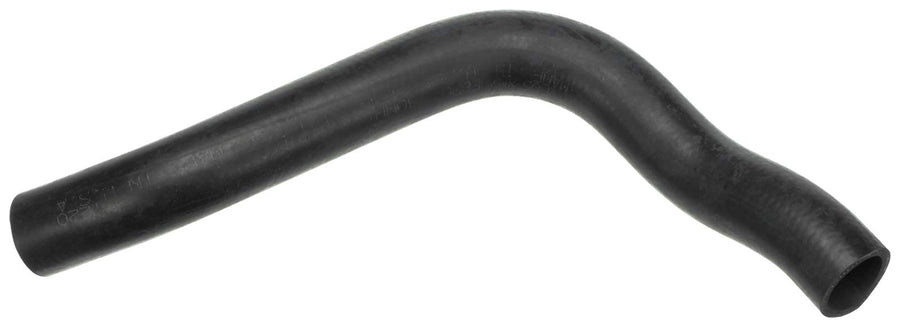 Premium Gates Molded Coolant Hose 21624