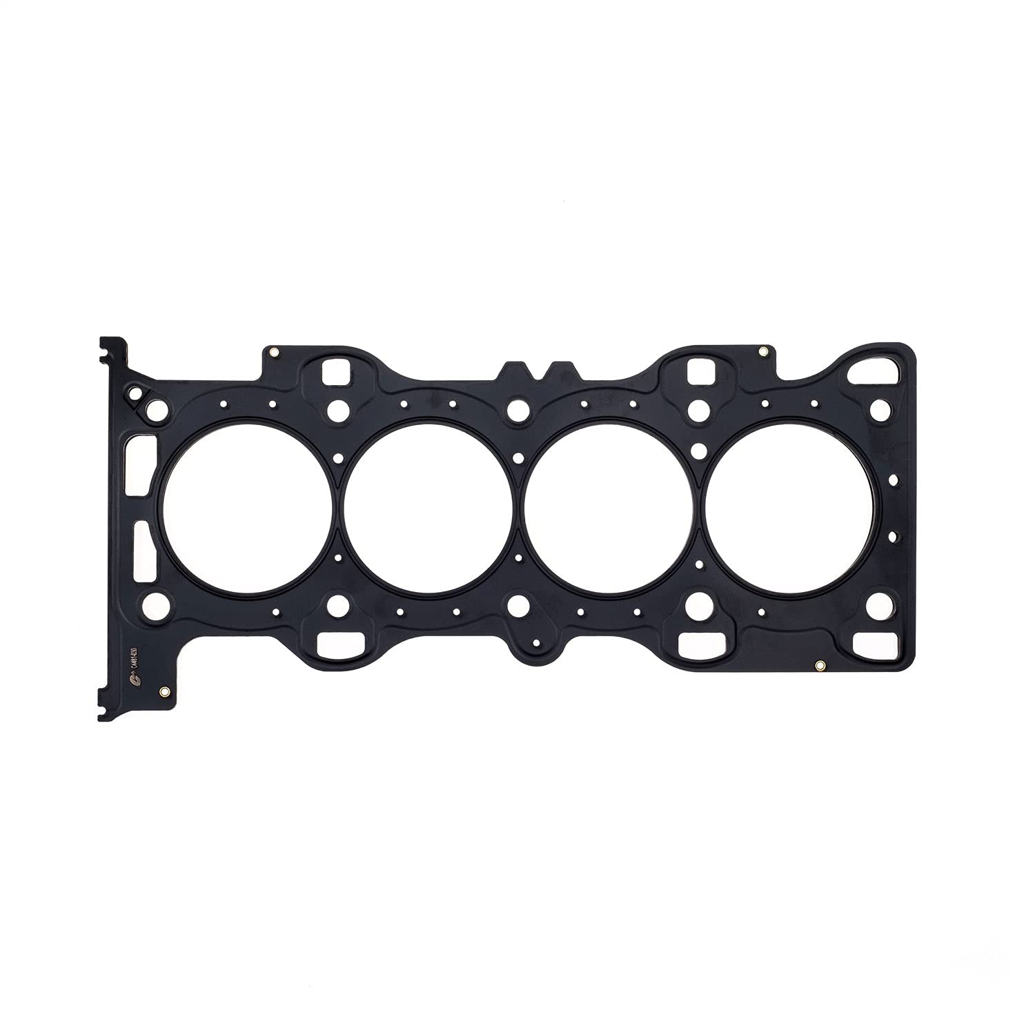 Head Gasket COMETIC - C4481-060