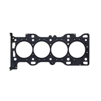 C4970-028 Cometic Head Gasket