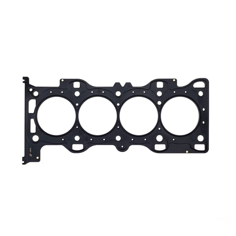 C4970-028 Cometic Head Gasket