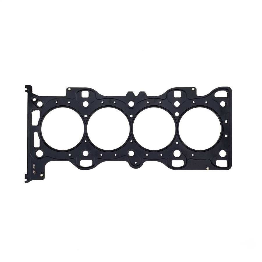 Gasket Cometic Head Gasket - C4481-040