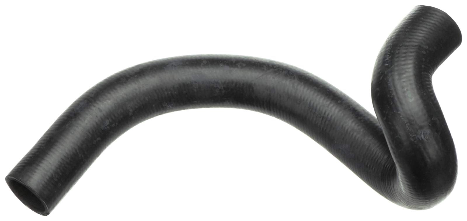 Premium Gates Molded Coolant Hose 21945