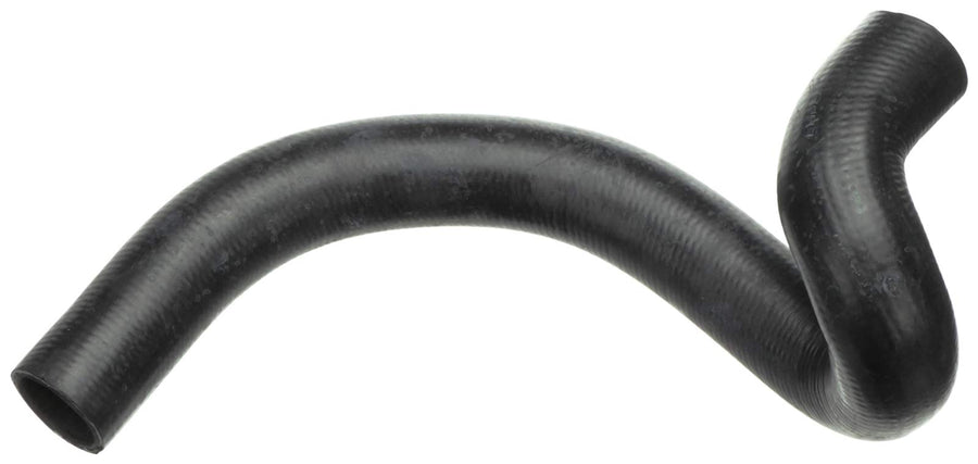 Premium Gates Molded Coolant Hose 21945