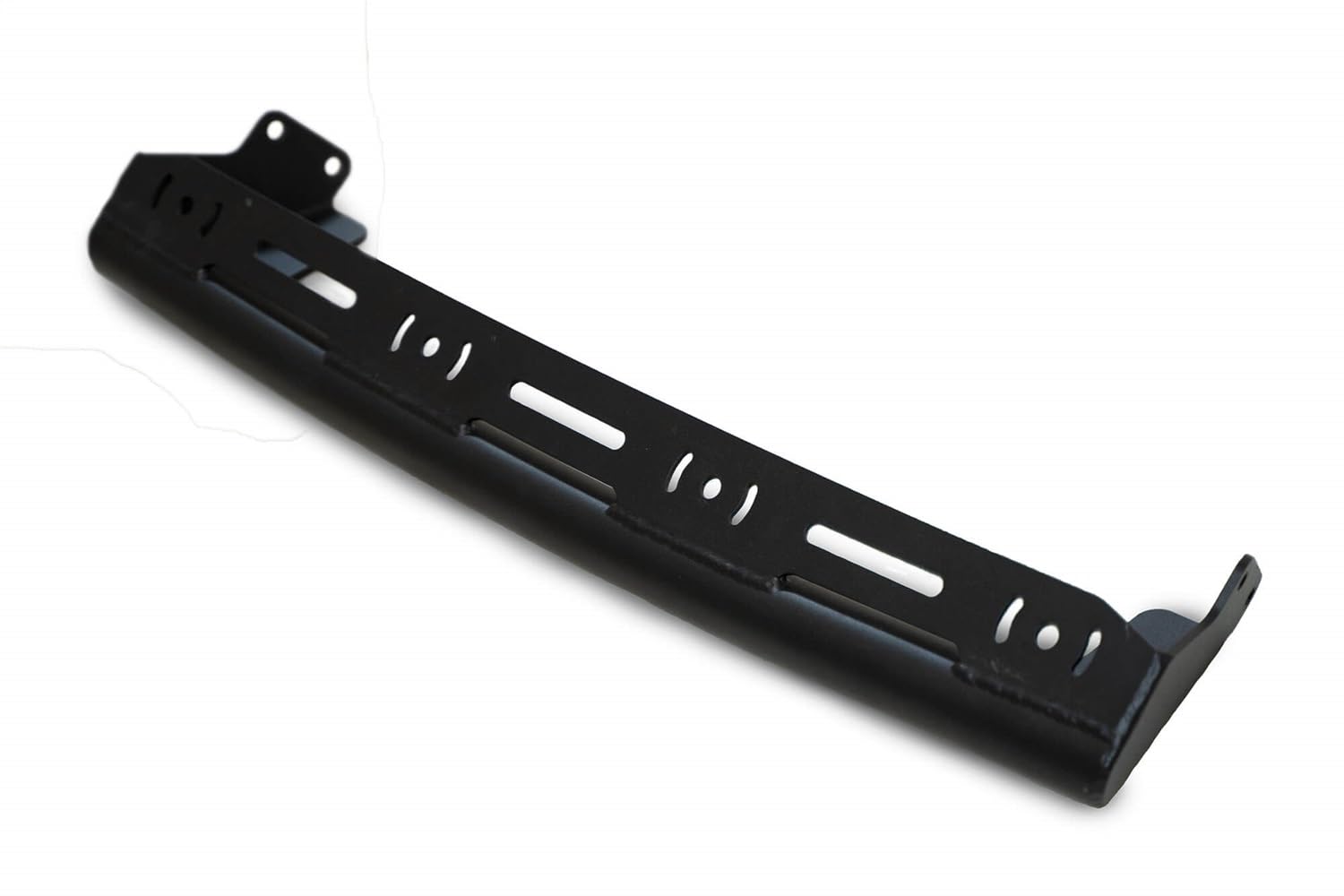 Pro Add-on Bolt-on Light Hoop Addictive Desert Designs 57000201NA