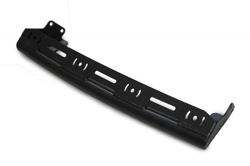 Pro Add-on Bolt-on Light Hoop Addictive Desert Designs 57000201NA