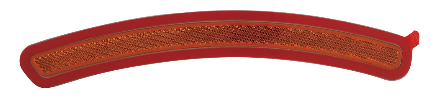 For BMW X-5 19-24 Driver Side Front Side Marker Light CAPA | DOT Certified 63 14 7 437 079 | BM1084111C