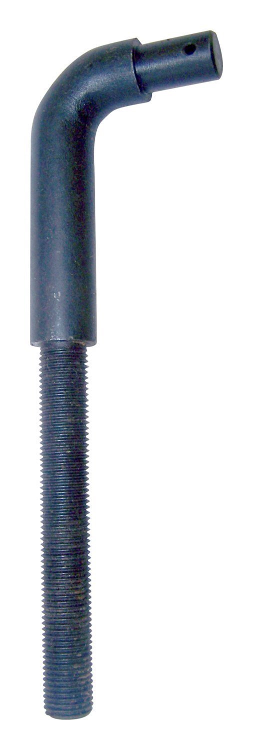 Crown Automotive Transmission and Transaxle Clutch Rod - Manual