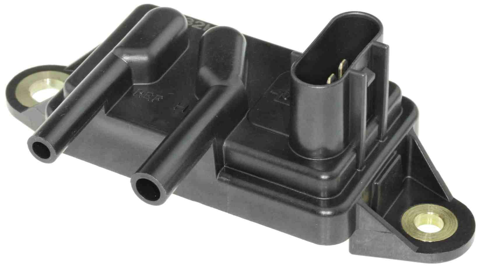 EGR Pressure Sensor NGK/NTK EA0009 (75921)
