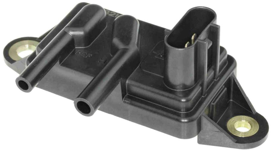 EGR Pressure Sensor NGK/NTK EA0009 (75921)