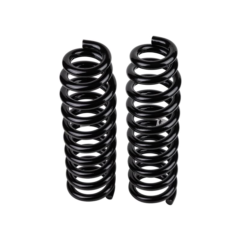 Coil Spring ARB / OME Front 09-18 Ram 1500 DS (3165)