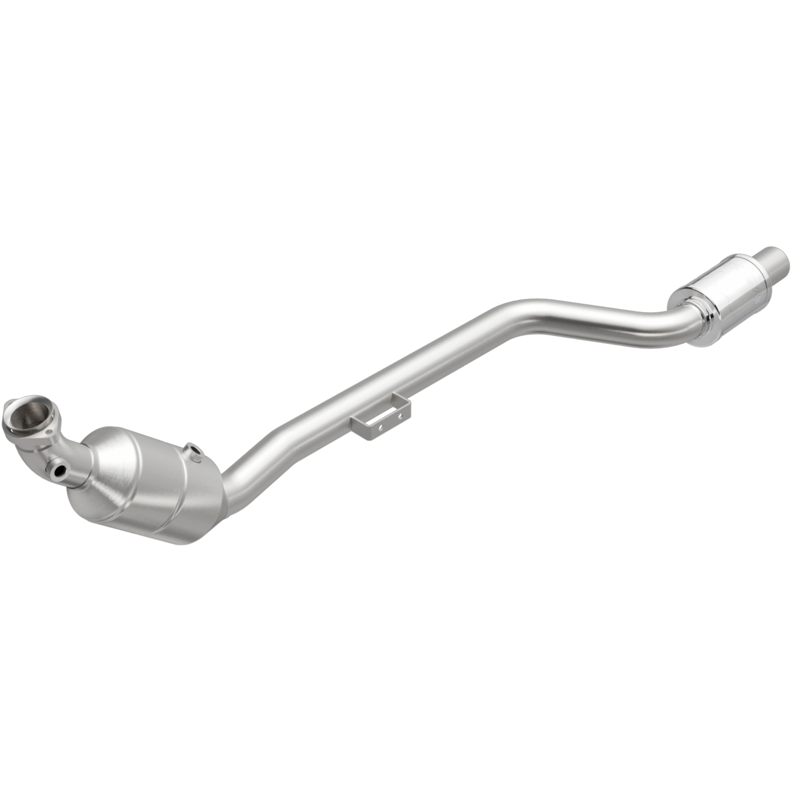 Direct Fit MagnaFlow 24265 Catalytic Converter (Non CARB compliant)