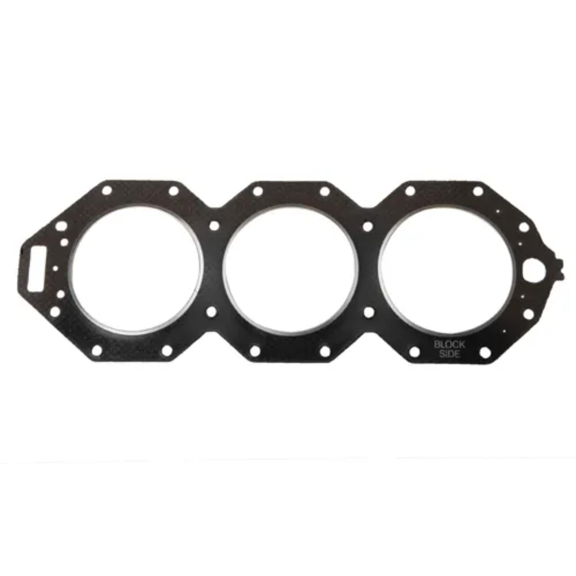 Head Gasket, Sierra 18-0491