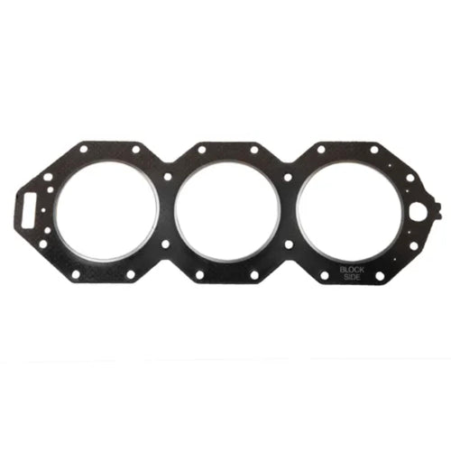 Head Gasket, Sierra 18-0491