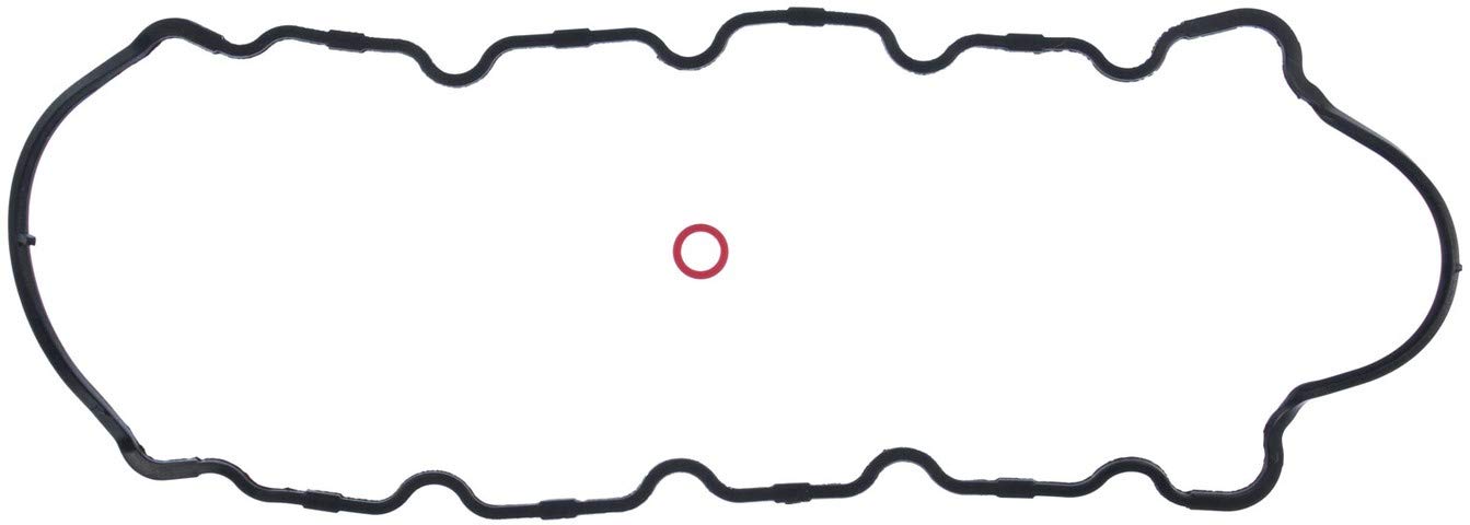 Engine Oil Pan Gasket Set MAHLE OS32462