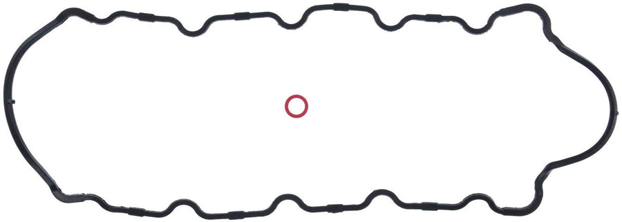 Engine Oil Pan Gasket Set MAHLE OS32462