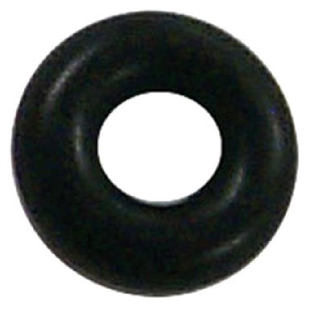 Oil Seal, Sierra International 18-2023