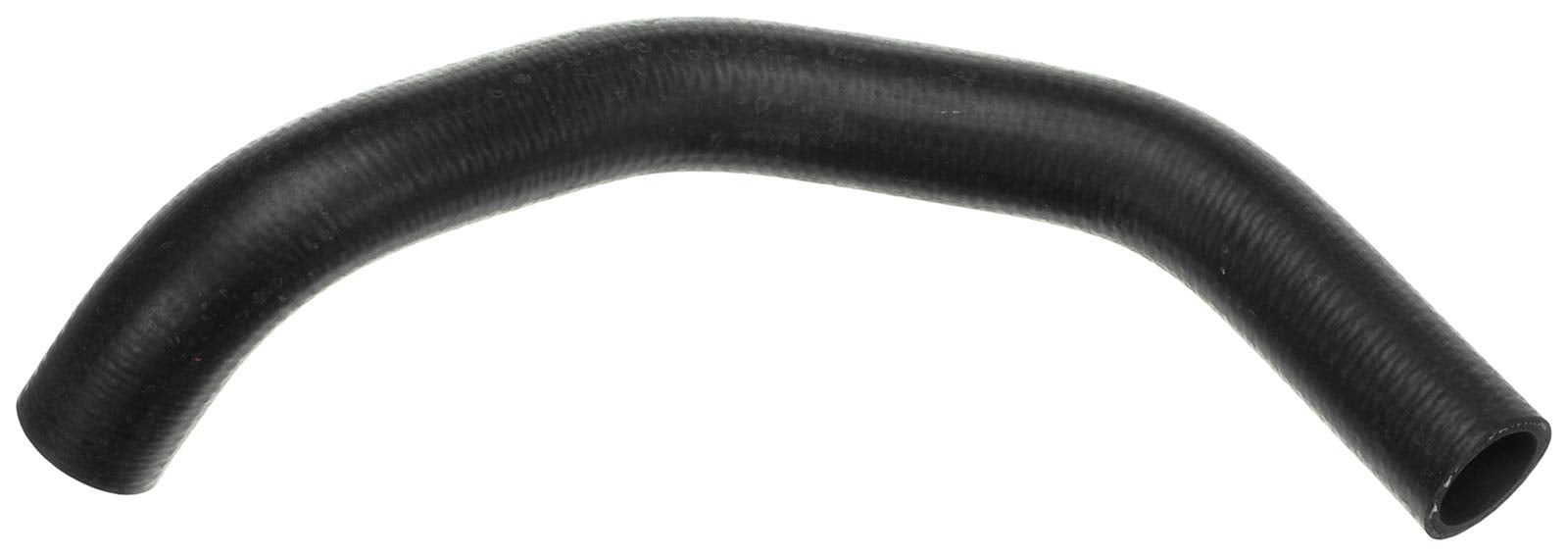 Premium Gates 22989 Molded Coolant Hose