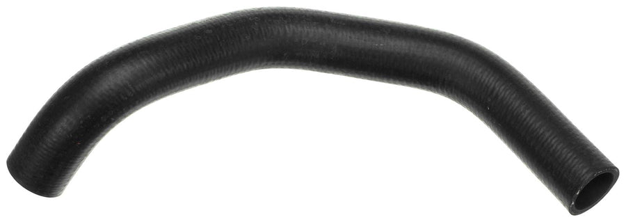 Premium Gates 22989 Molded Coolant Hose