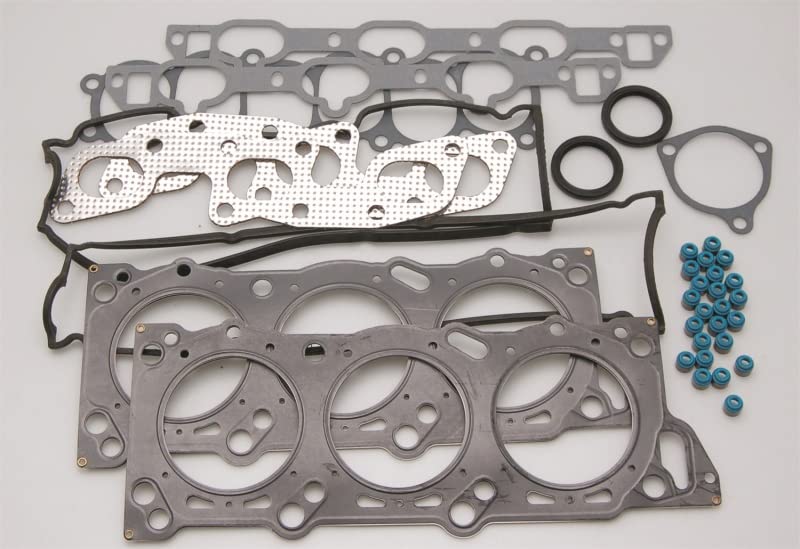 PRO2040T Cometic Top End Gasket Kit