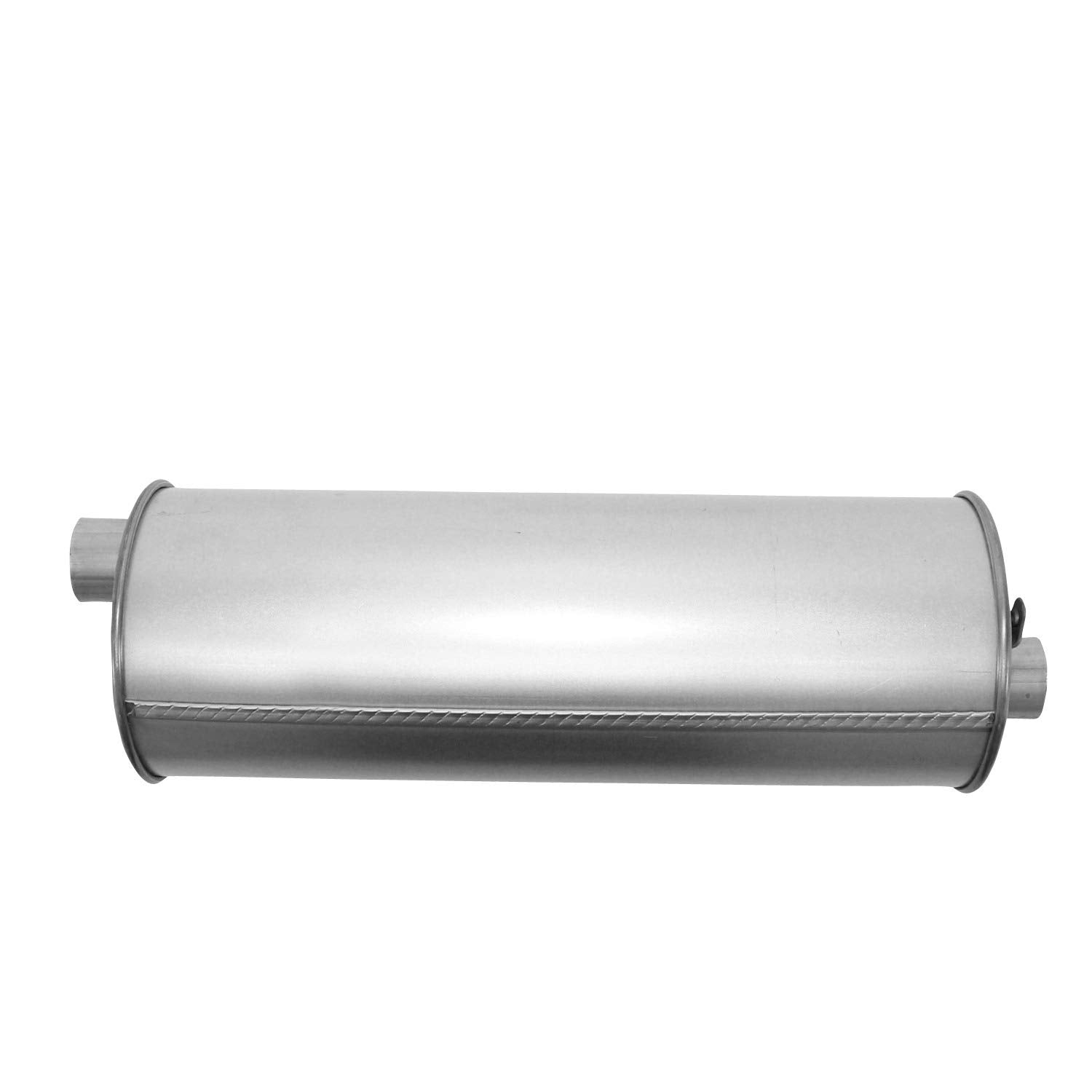 Exhaust Muffler AP Exhaust Products 700108