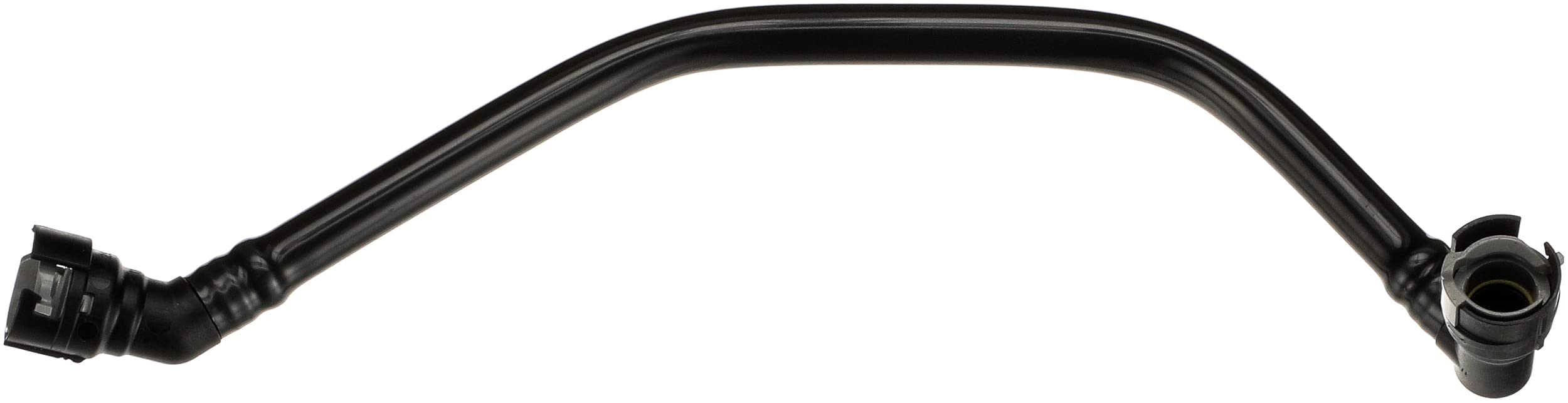 Gates Emission Control & Ventilation EMH281 Hose