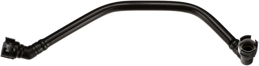 Gates Emission Control & Ventilation EMH281 Hose