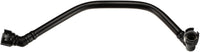 Gates Emission Control & Ventilation EMH281 Hose