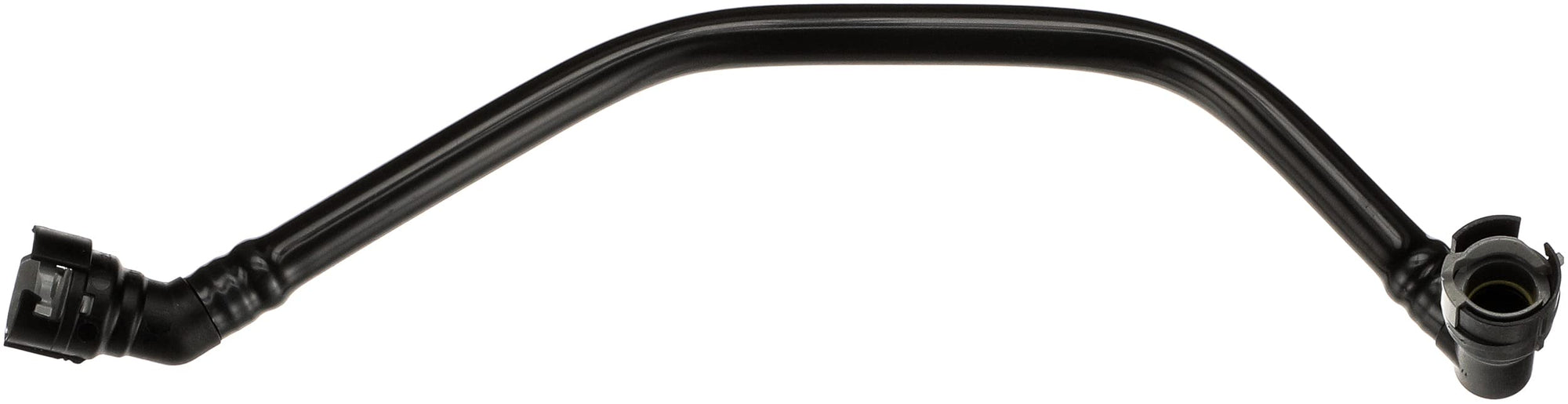Gates Emission Control & Ventilation EMH281 Hose