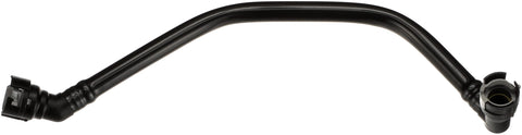 Gates Emission Control & Ventilation EMH281 Hose