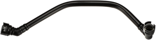 Gates Emission Control & Ventilation EMH281 Hose