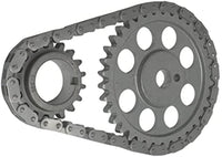 3-498SC Melling Timing Chain Set