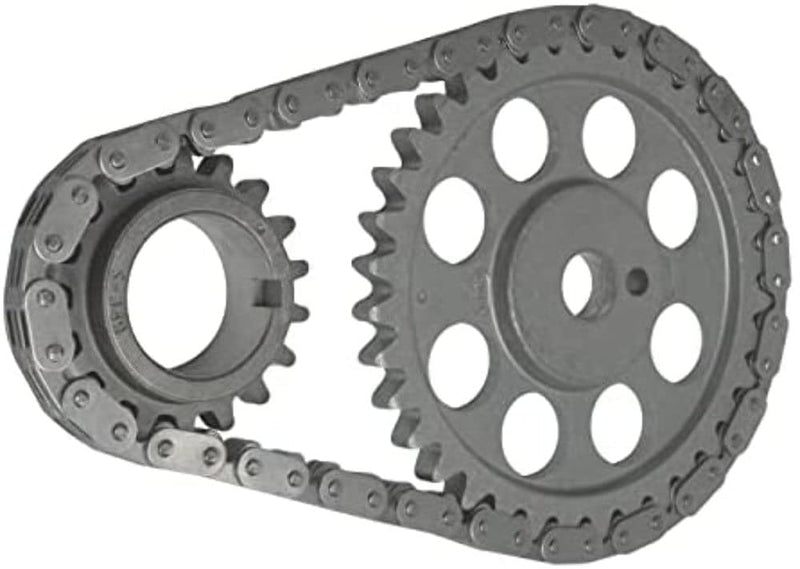 3-498SC Melling Timing Chain Set
