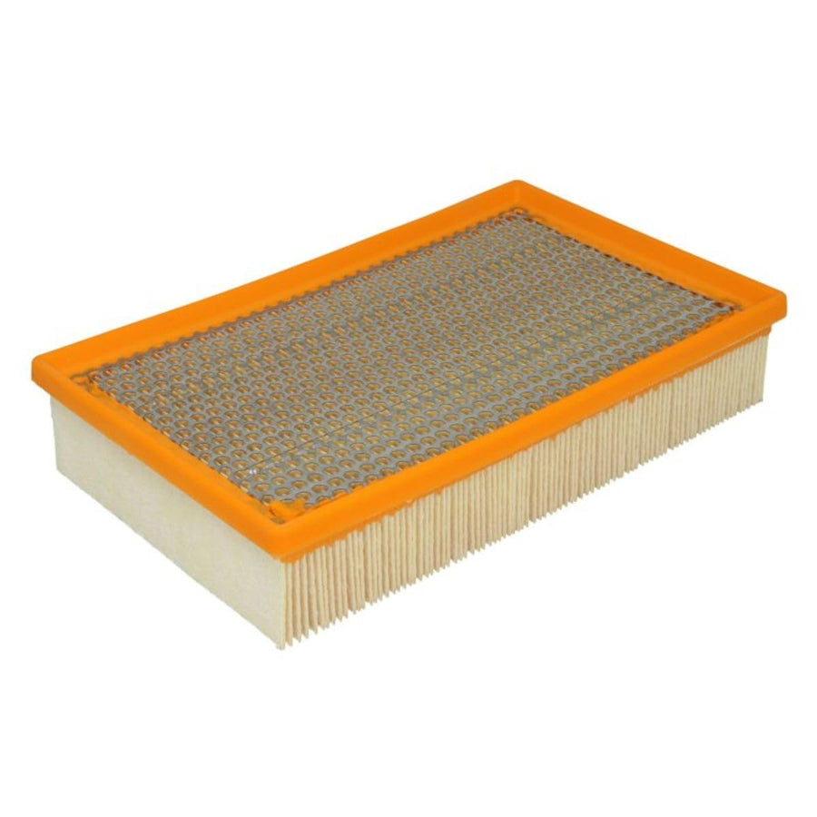 Air Filter MAHLE LX 1212