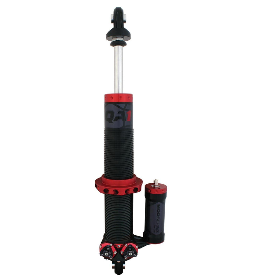 C/O Shock MOD Series Piggyback RH