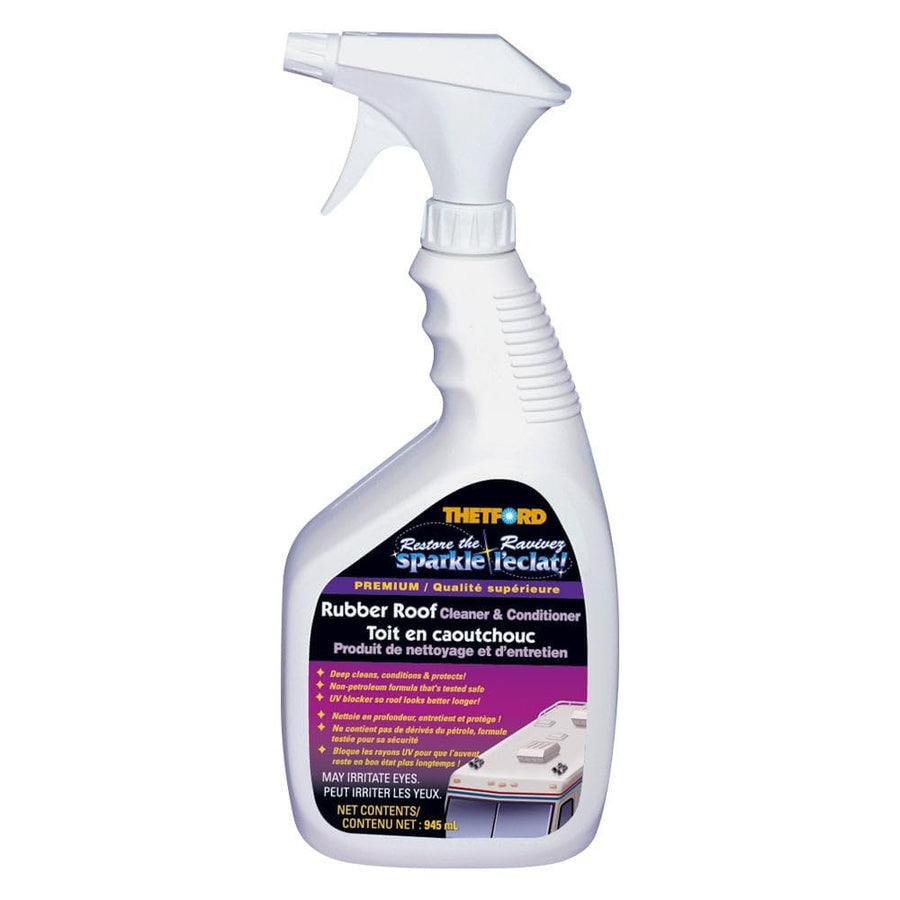 Roof Cleaner THETFORD 32633, 32 oz