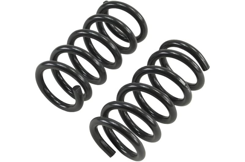 Coil Spring Set Belltech 4227
