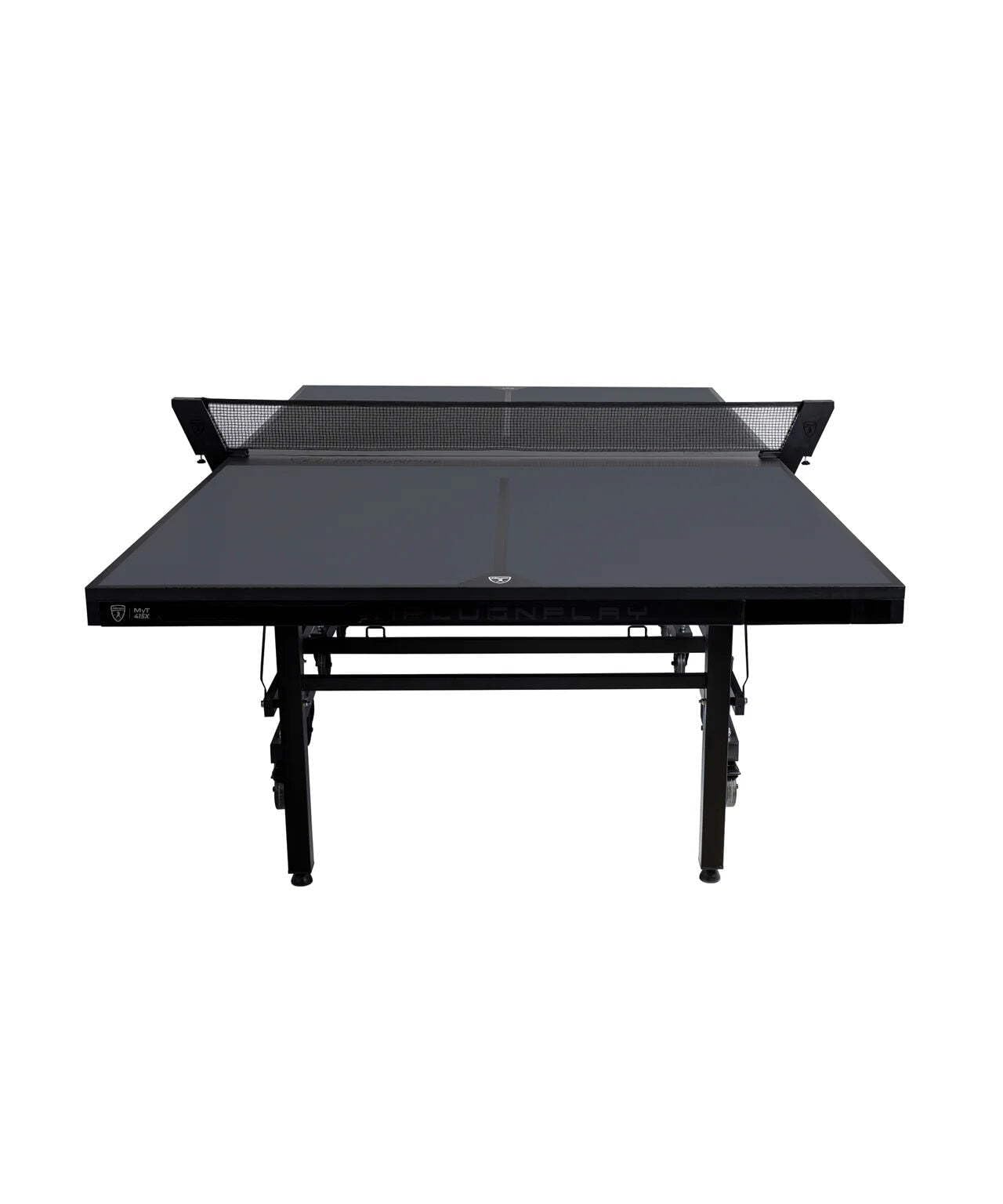 Graphite MyT 415X Max