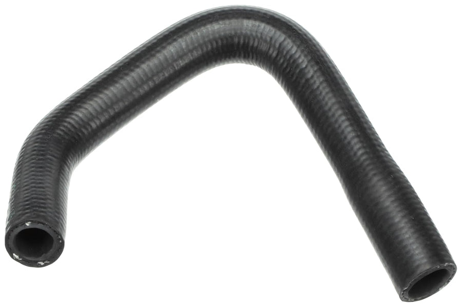Premium Gates Molded Heater Hose 18793