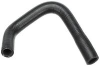 Premium Gates Molded Heater Hose 18793