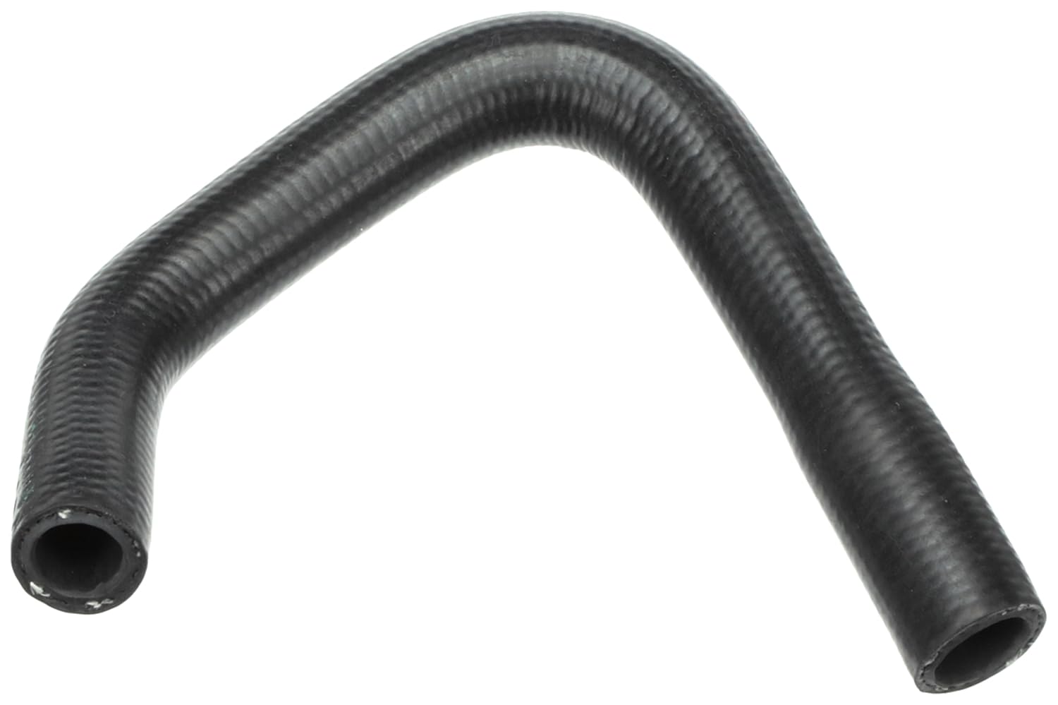 Premium Gates Molded Heater Hose 18793