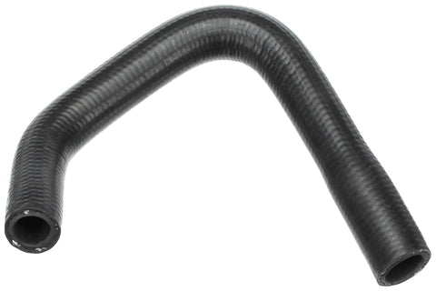 Premium Gates Molded Heater Hose 18793