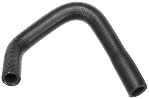 Premium Gates Molded Heater Hose 18793