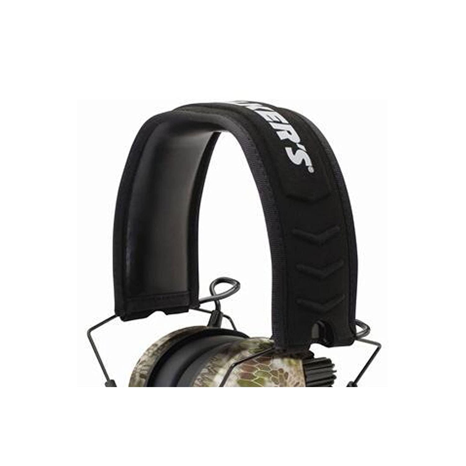 Walker's Razor Slim Electronic Muff GWP-RSEM-KPT - Kryptek Camo