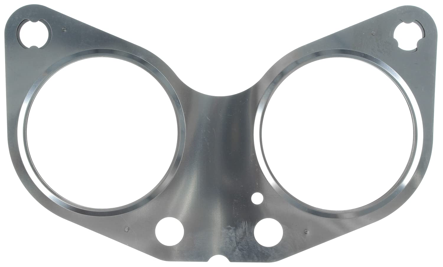 Exhaust Pipe Flange Gasket MAHLE F33402