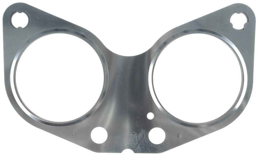Exhaust Pipe Flange Gasket MAHLE F33402