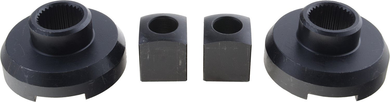 Spicer 10015379 GM 8.875" 12 Bolt 30 Spline Steel Mini Spool
