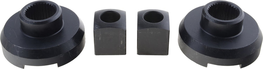 Spicer 10015379 GM 8.875" 12 Bolt 30 Spline Steel Mini Spool